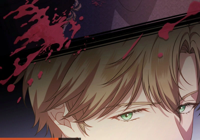 Too Much Regeneration! Now the King Obsesses Over Me Chapter 34 432 089