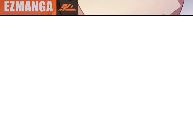 Too Much Regeneration! Now the King Obsesses Over Me Chapter 34 433 090