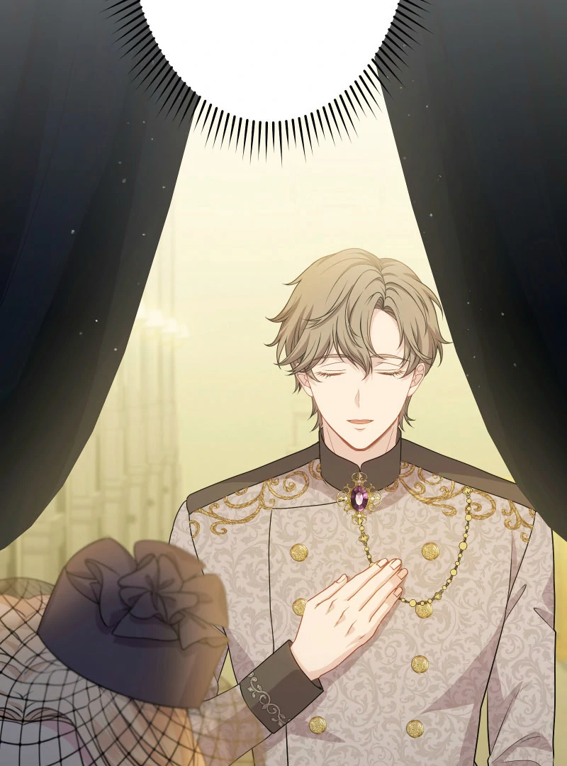 Too Much Regeneration! Now the King Obsesses Over Me Chapter 34 435 092
