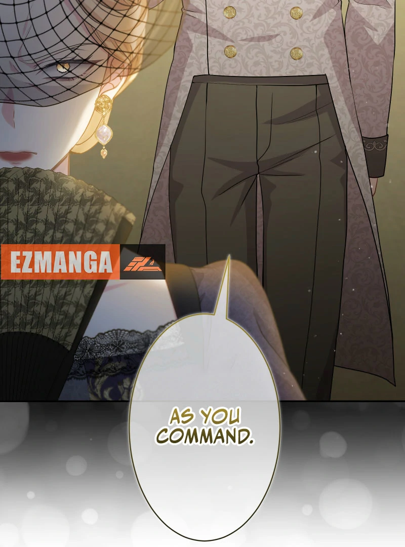 Too Much Regeneration! Now the King Obsesses Over Me Chapter 34 436 093