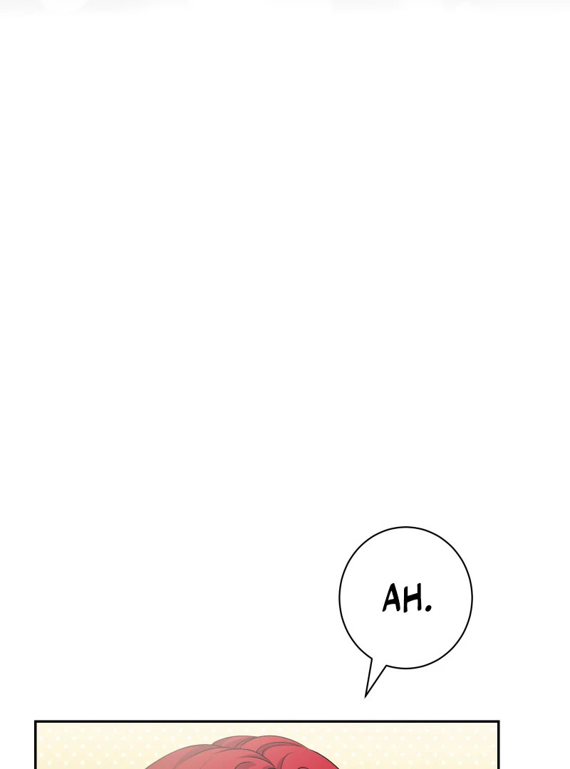 Too Much Regeneration! Now the King Obsesses Over Me Chapter 34 437 094