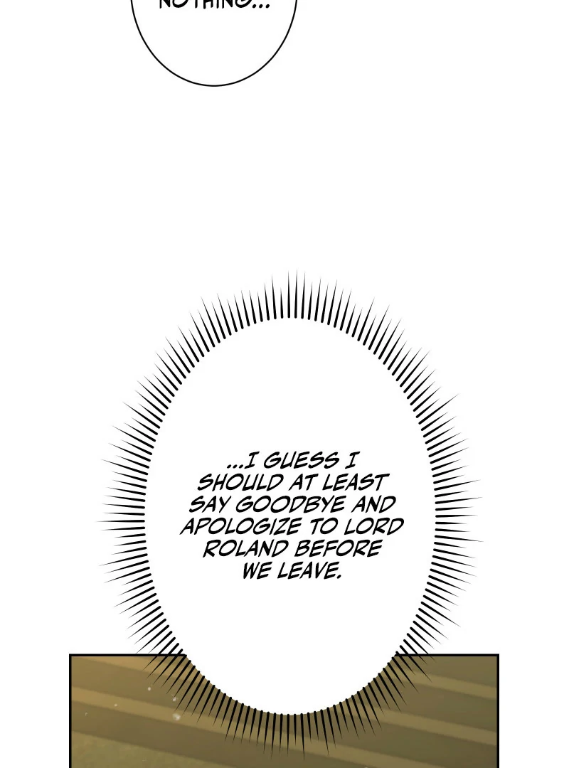 Too Much Regeneration! Now the King Obsesses Over Me Chapter 34 440 097
