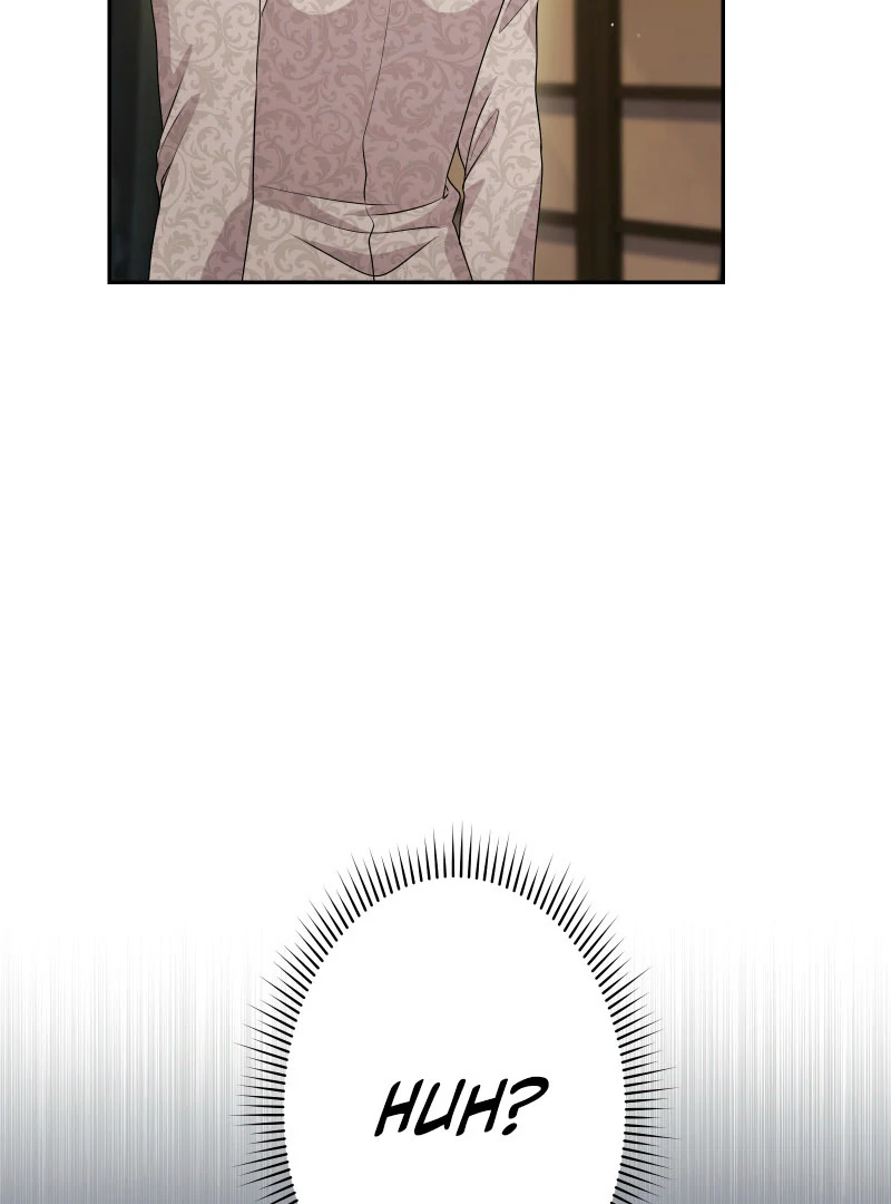 Too Much Regeneration! Now the King Obsesses Over Me Chapter 34 444 101