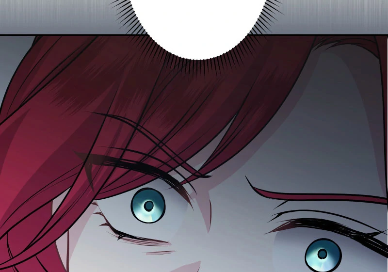 Too Much Regeneration! Now the King Obsesses Over Me Chapter 34 445 102