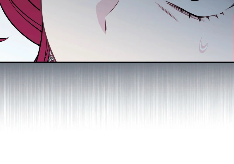 Too Much Regeneration! Now the King Obsesses Over Me Chapter 34 446 103