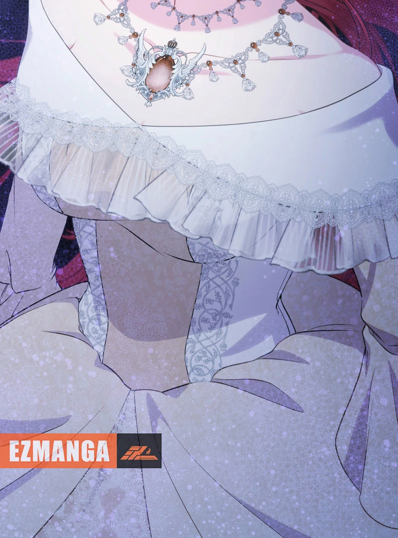 Too Much Regeneration! Now the King Obsesses Over Me Chapter 34 451 108