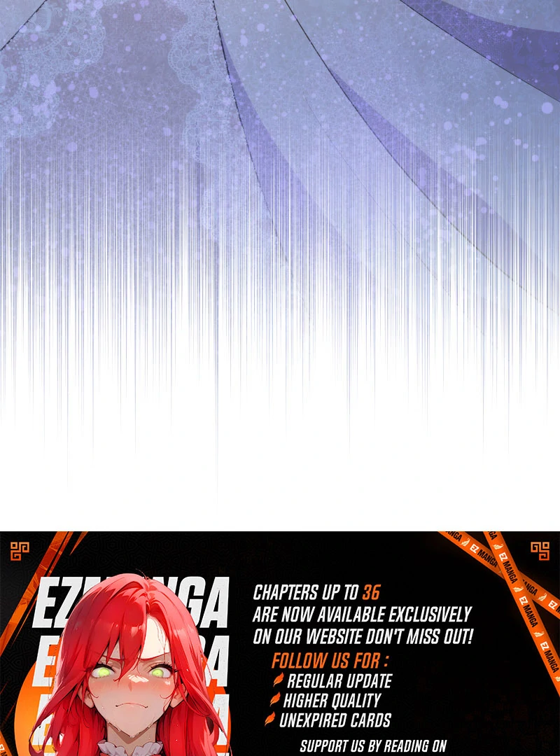 Too Much Regeneration! Now the King Obsesses Over Me Chapter 34 452 109