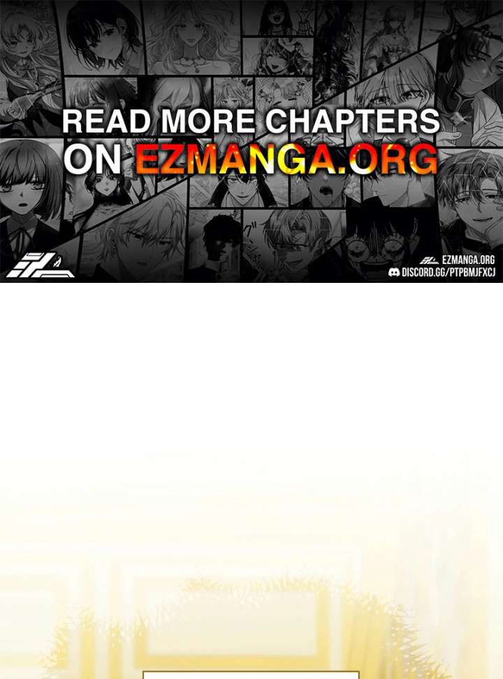 Too Much Regeneration! Now the King Obsesses Over Me Chapter 36 446 001