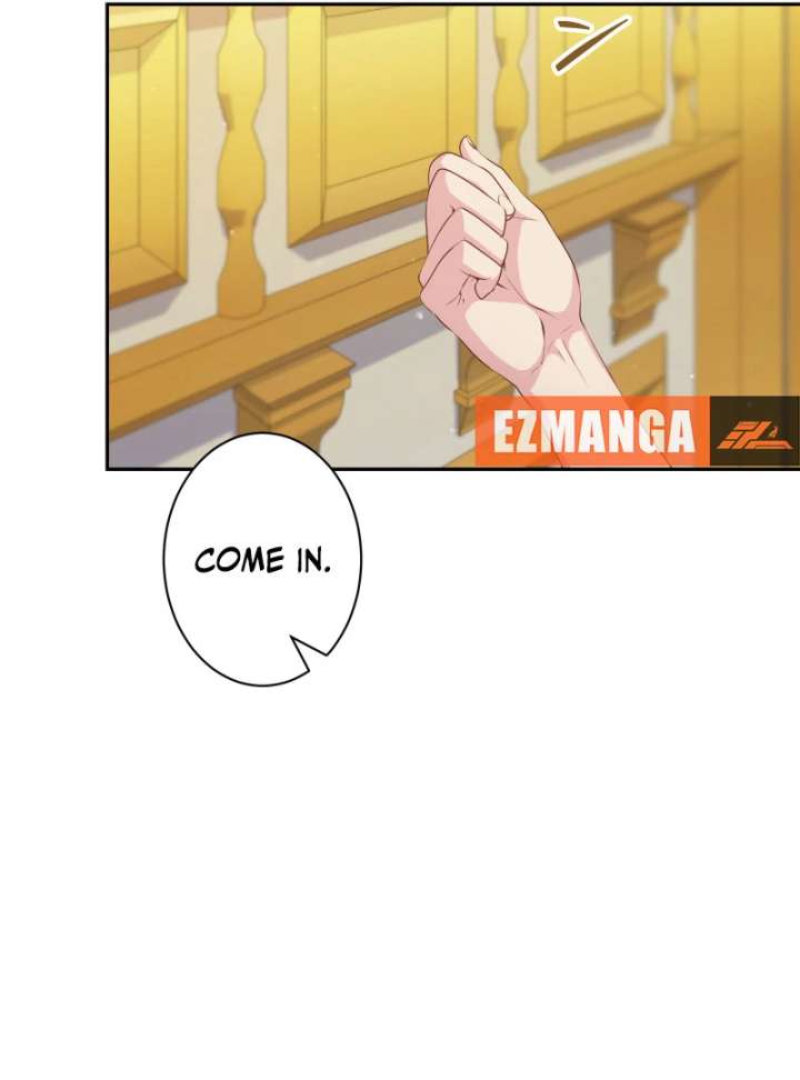 Too Much Regeneration! Now the King Obsesses Over Me Chapter 36 451 006
