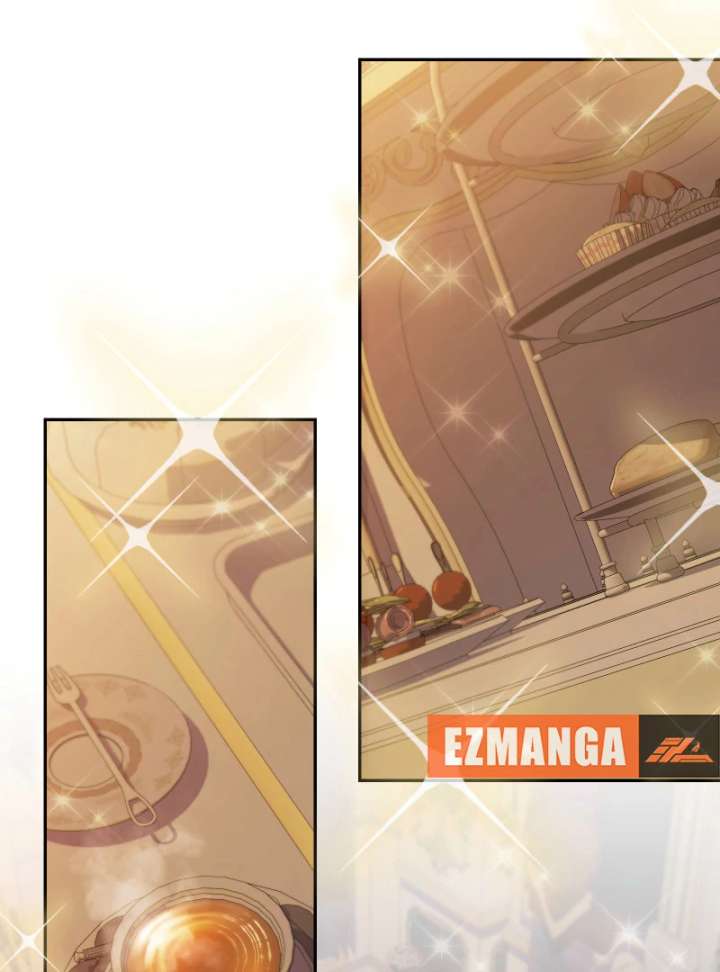 Too Much Regeneration! Now the King Obsesses Over Me Chapter 36 457 012