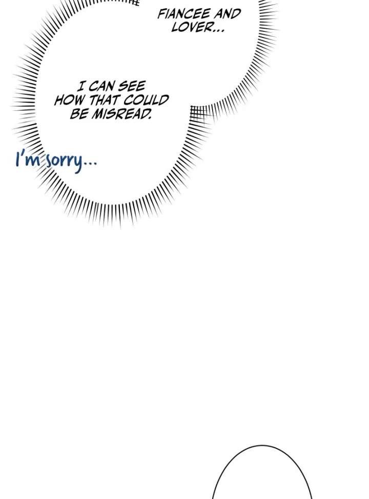 Too Much Regeneration! Now the King Obsesses Over Me Chapter 36 463 018