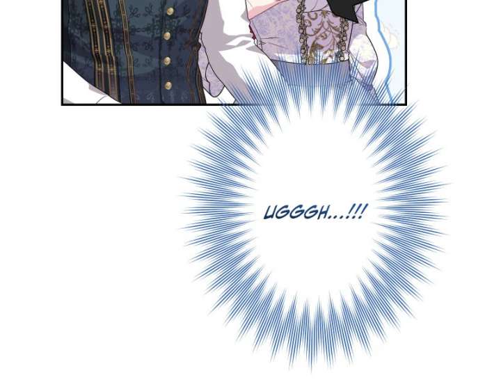 Too Much Regeneration! Now the King Obsesses Over Me Chapter 36 469 024