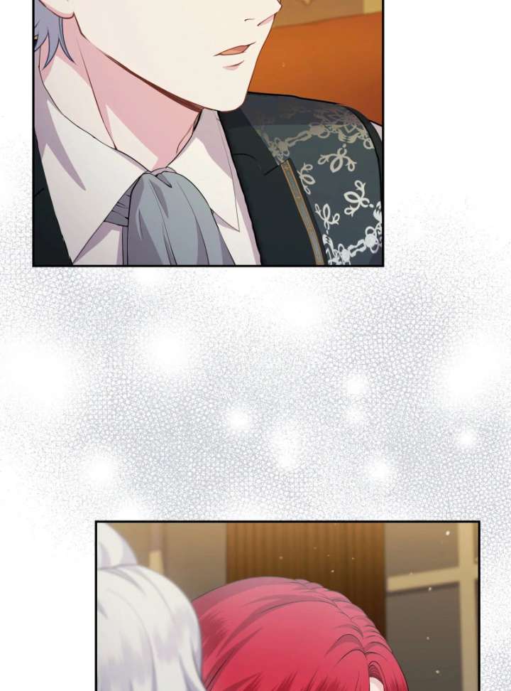 Too Much Regeneration! Now the King Obsesses Over Me Chapter 36 473 028