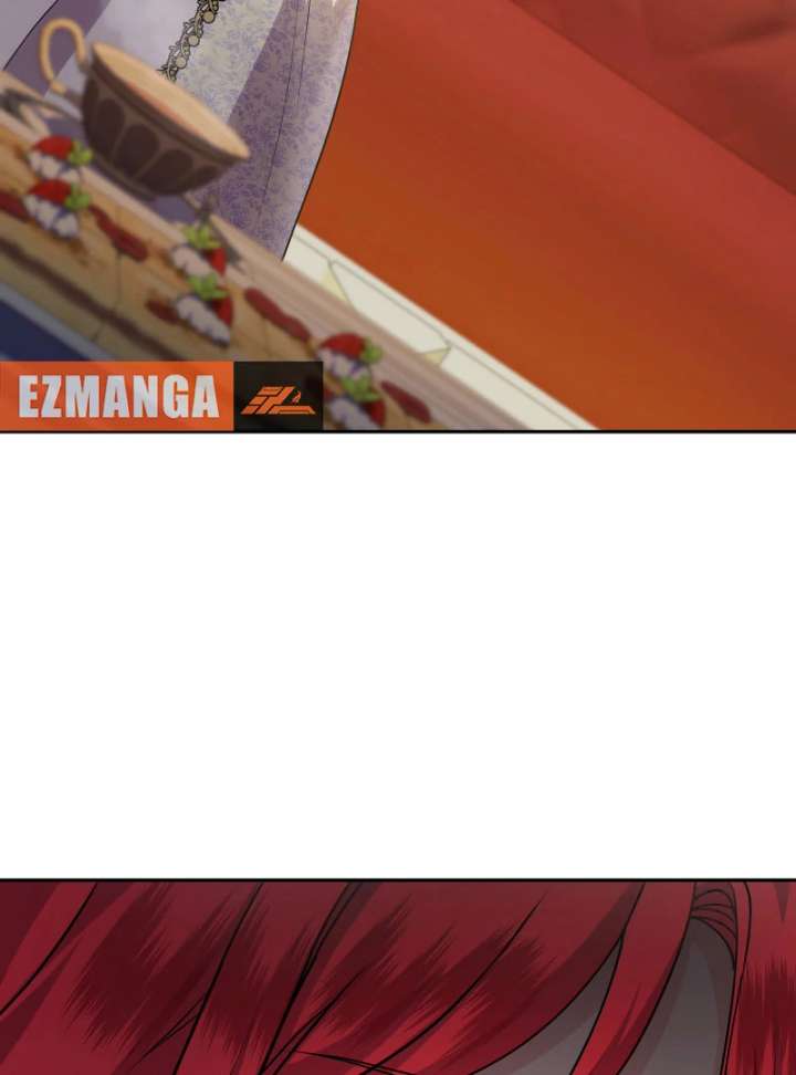 Too Much Regeneration! Now the King Obsesses Over Me Chapter 36 479 034
