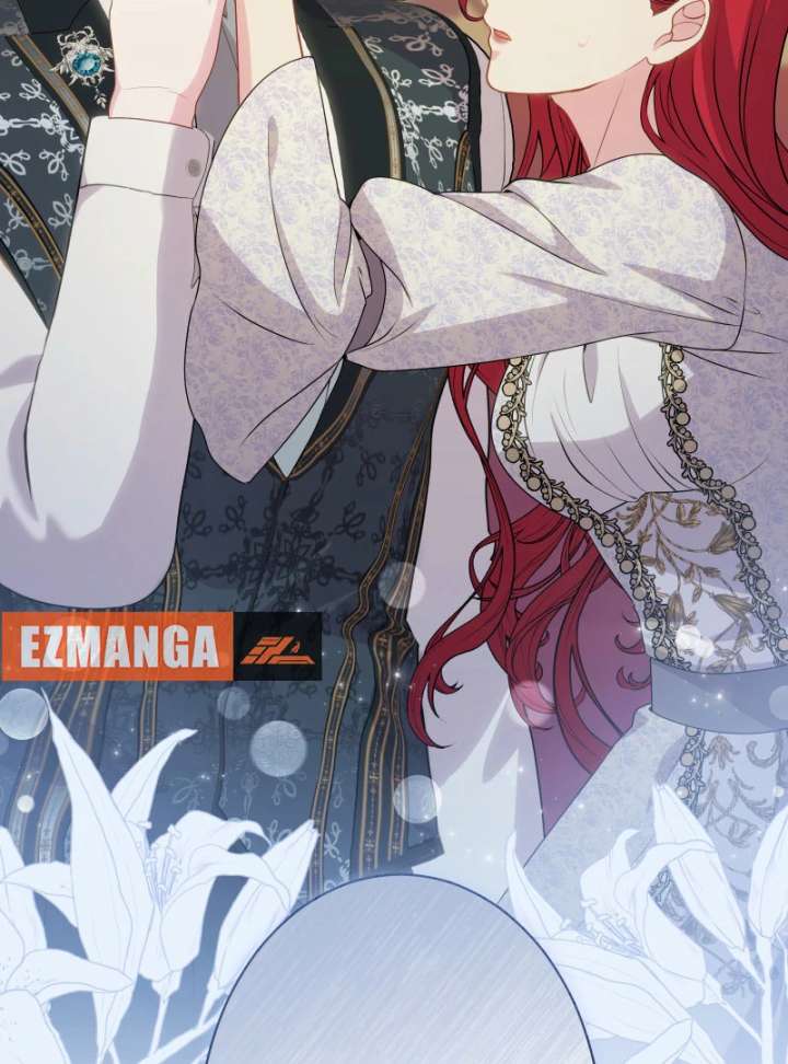 Too Much Regeneration! Now the King Obsesses Over Me Chapter 36 509 064