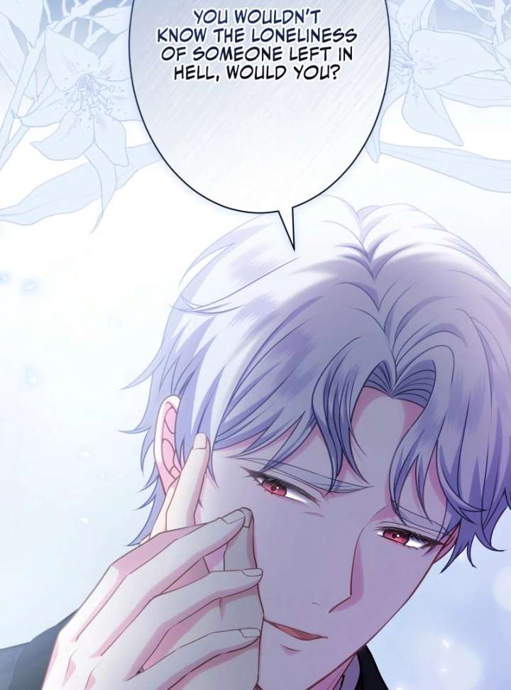 Too Much Regeneration! Now the King Obsesses Over Me Chapter 36 510 065
