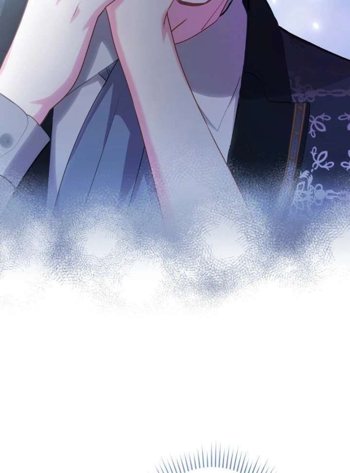 Too Much Regeneration! Now the King Obsesses Over Me Chapter 36 511 066