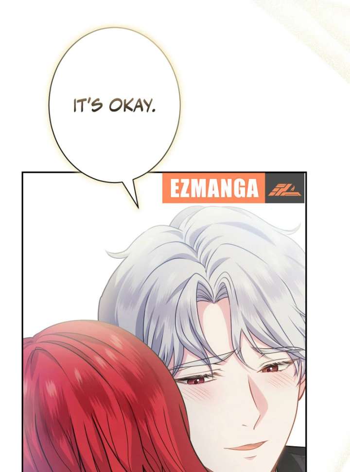Too Much Regeneration! Now the King Obsesses Over Me Chapter 36 517 072