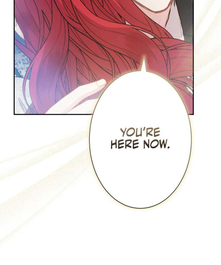 Too Much Regeneration! Now the King Obsesses Over Me Chapter 36 518 073