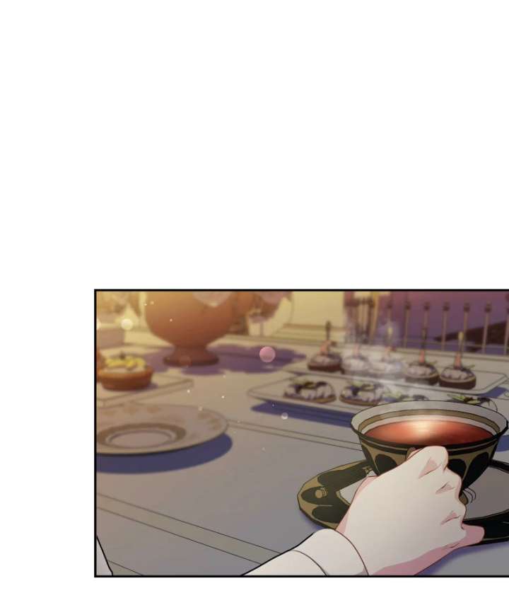 Too Much Regeneration! Now the King Obsesses Over Me Chapter 36 519 074