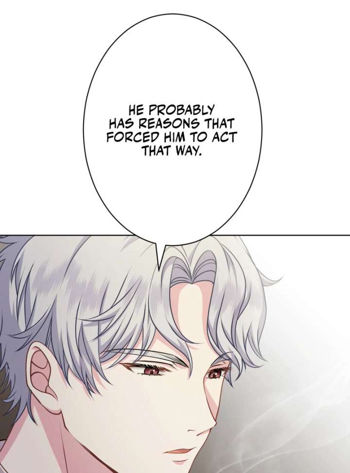 Too Much Regeneration! Now the King Obsesses Over Me Chapter 36 522 077
