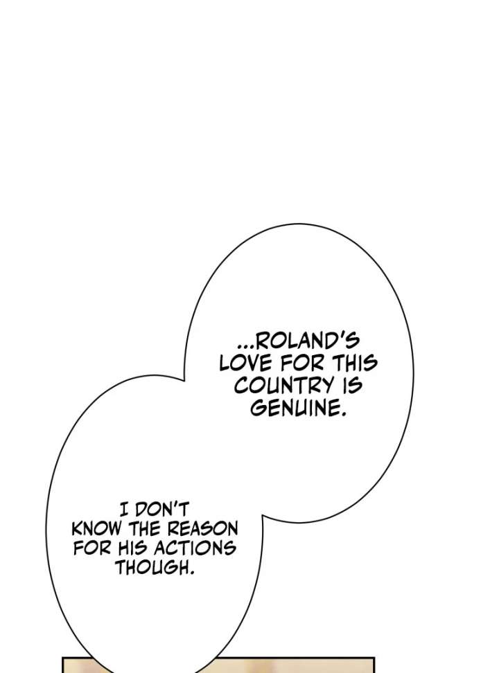 Too Much Regeneration! Now the King Obsesses Over Me Chapter 36 528 083