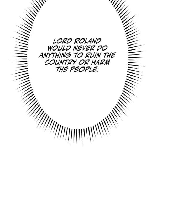 Too Much Regeneration! Now the King Obsesses Over Me Chapter 36 531 086