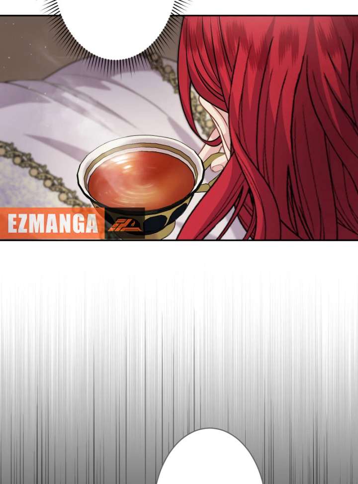 Too Much Regeneration! Now the King Obsesses Over Me Chapter 36 534 089
