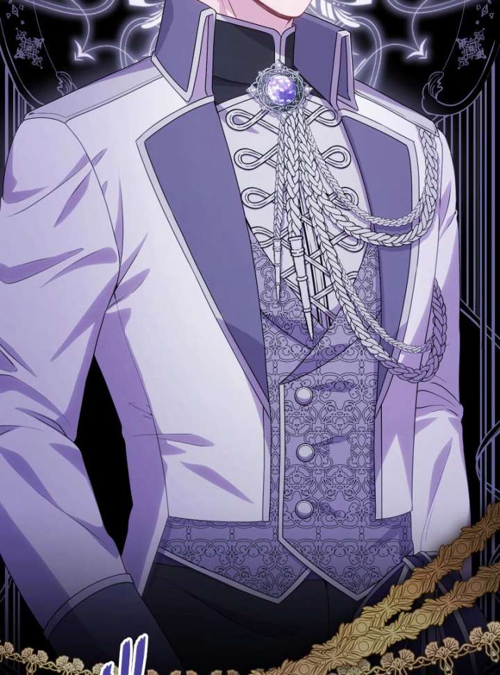 Too Much Regeneration! Now the King Obsesses Over Me Chapter 36 539 094