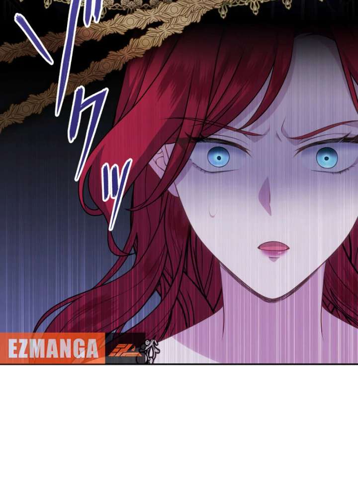 Too Much Regeneration! Now the King Obsesses Over Me Chapter 36 540 095