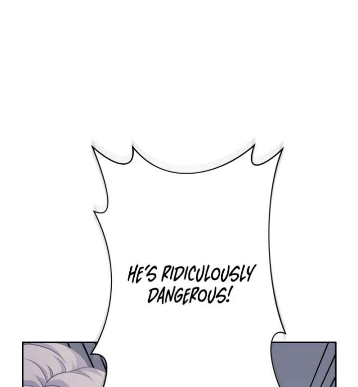 Too Much Regeneration! Now the King Obsesses Over Me Chapter 36 543 098