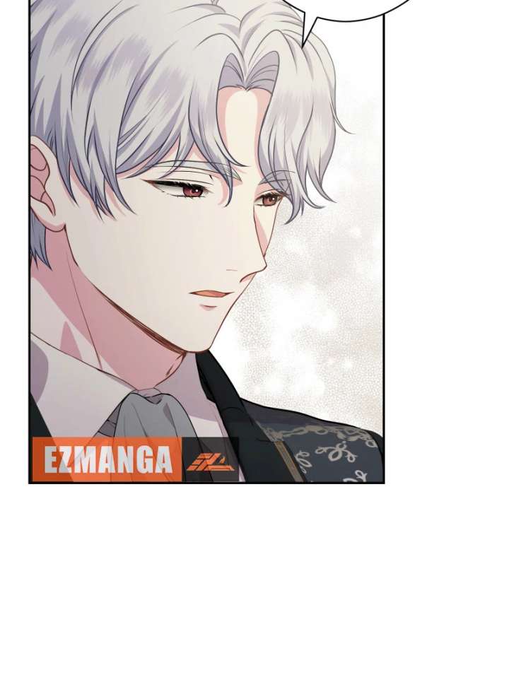Too Much Regeneration! Now the King Obsesses Over Me Chapter 36 546 101