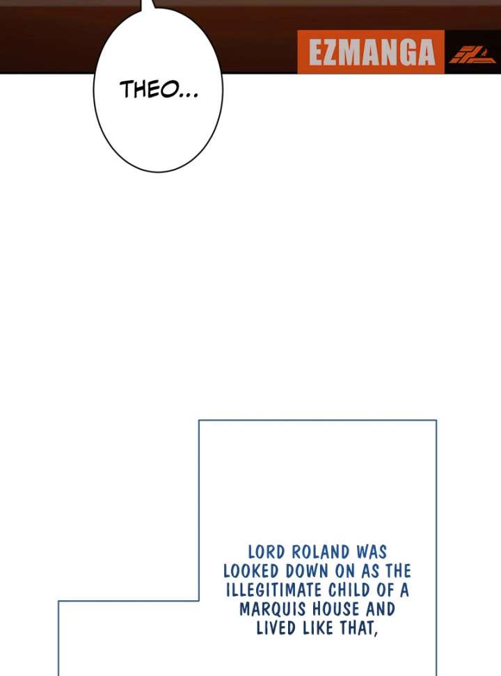 Too Much Regeneration! Now the King Obsesses Over Me Chapter 36 554 109