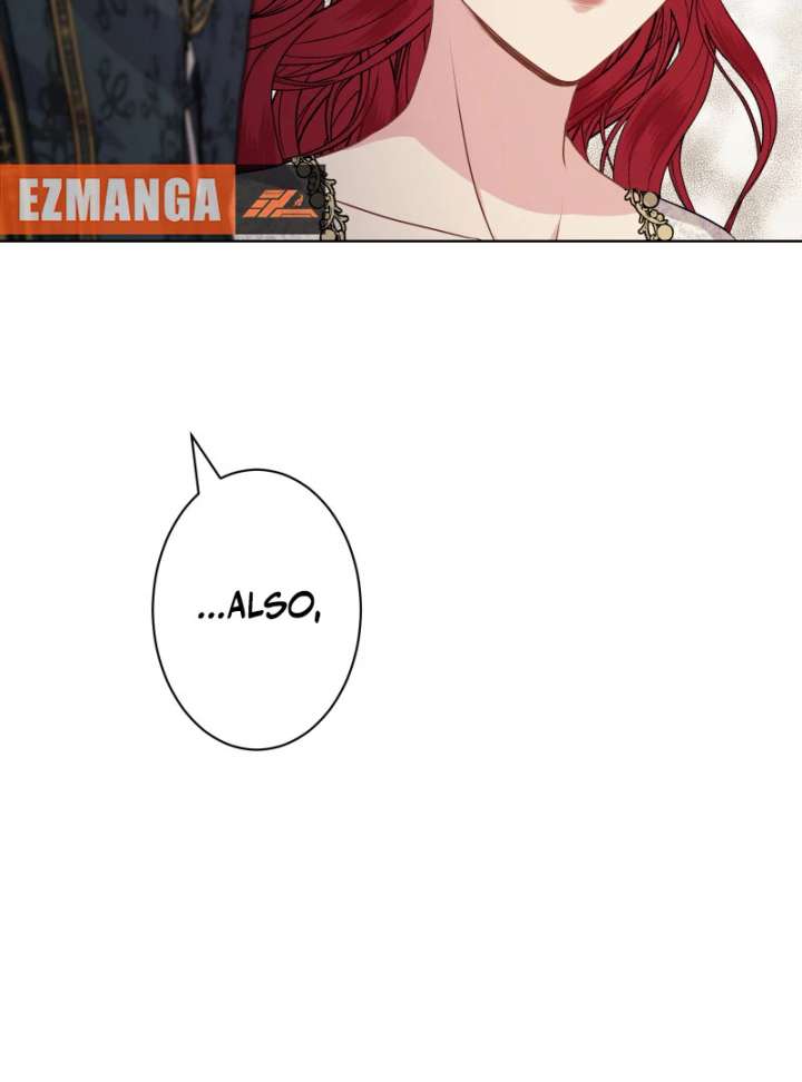 Too Much Regeneration! Now the King Obsesses Over Me Chapter 36 558 113
