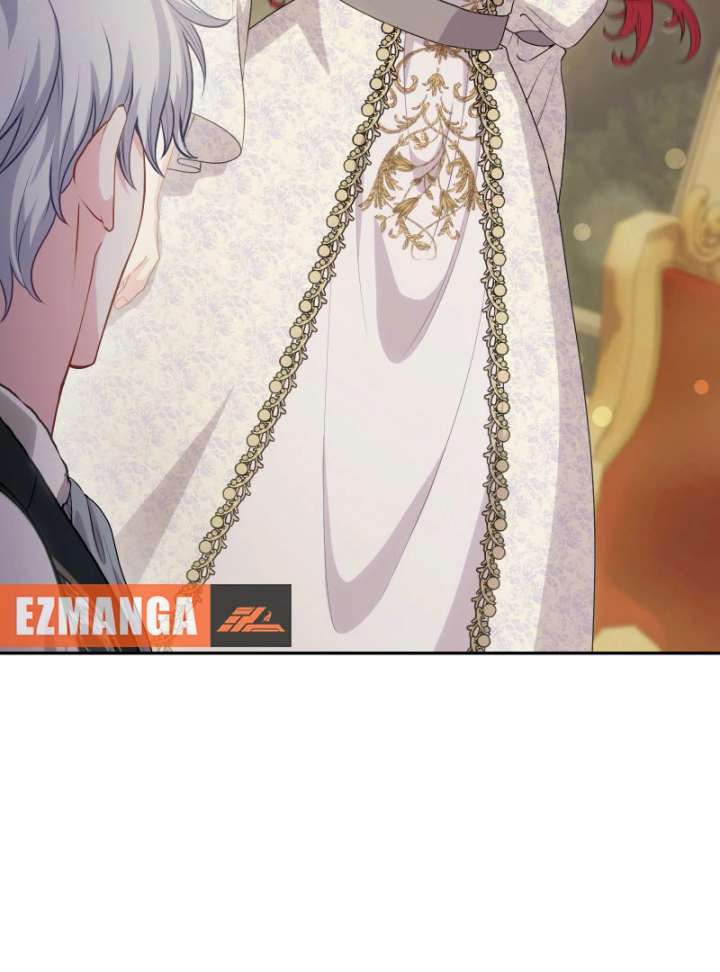 Too Much Regeneration! Now the King Obsesses Over Me Chapter 36 563 118
