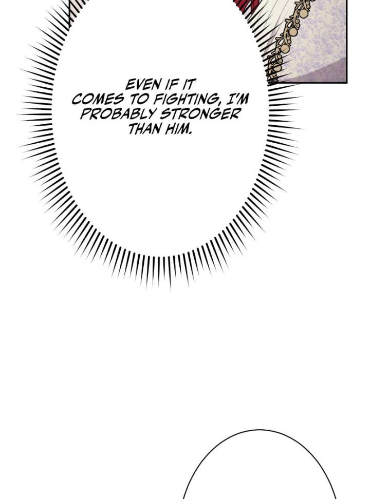 Too Much Regeneration! Now the King Obsesses Over Me Chapter 36 565 120