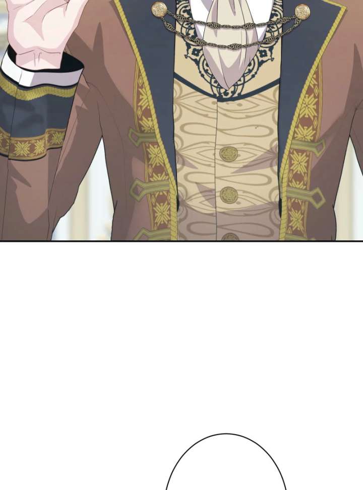 Too Much Regeneration! Now the King Obsesses Over Me Chapter 36 573 128