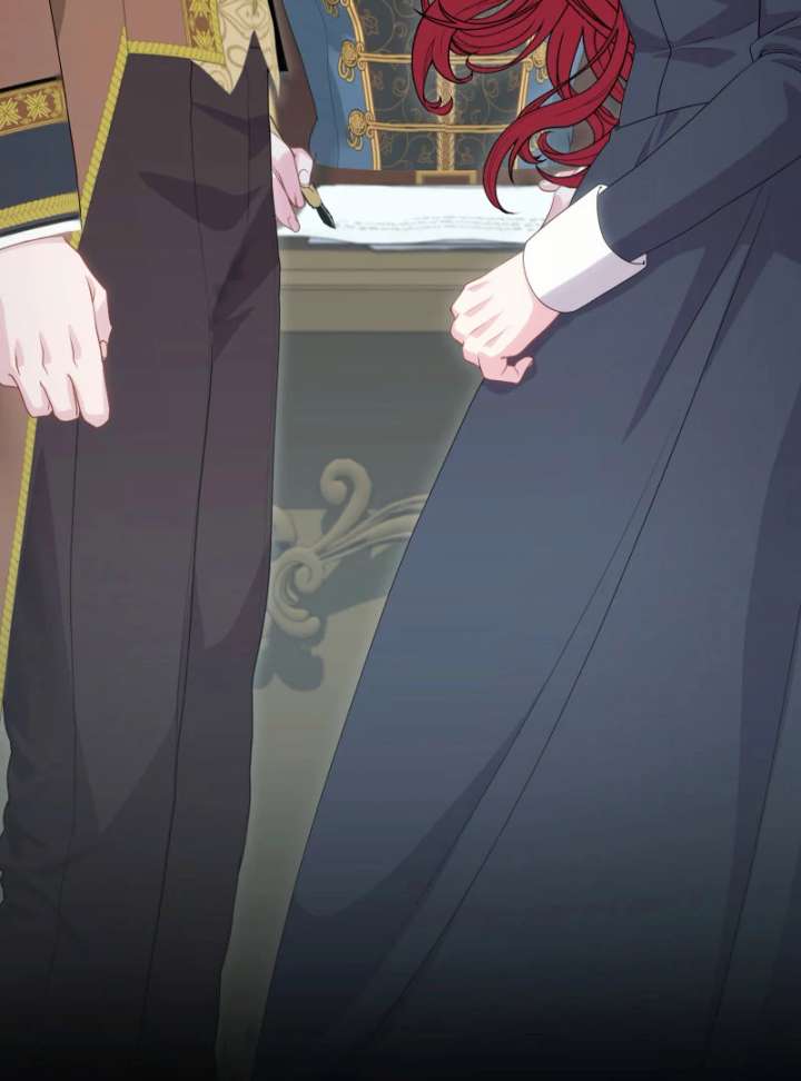 Too Much Regeneration! Now the King Obsesses Over Me Chapter 36 585 140