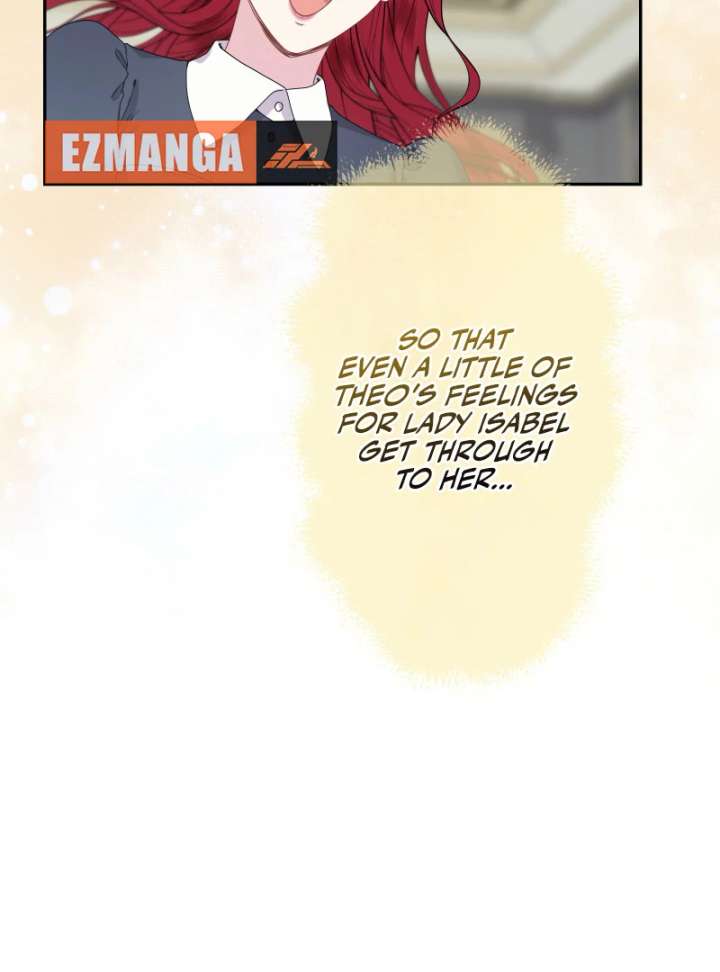 Too Much Regeneration! Now the King Obsesses Over Me Chapter 37 498 086