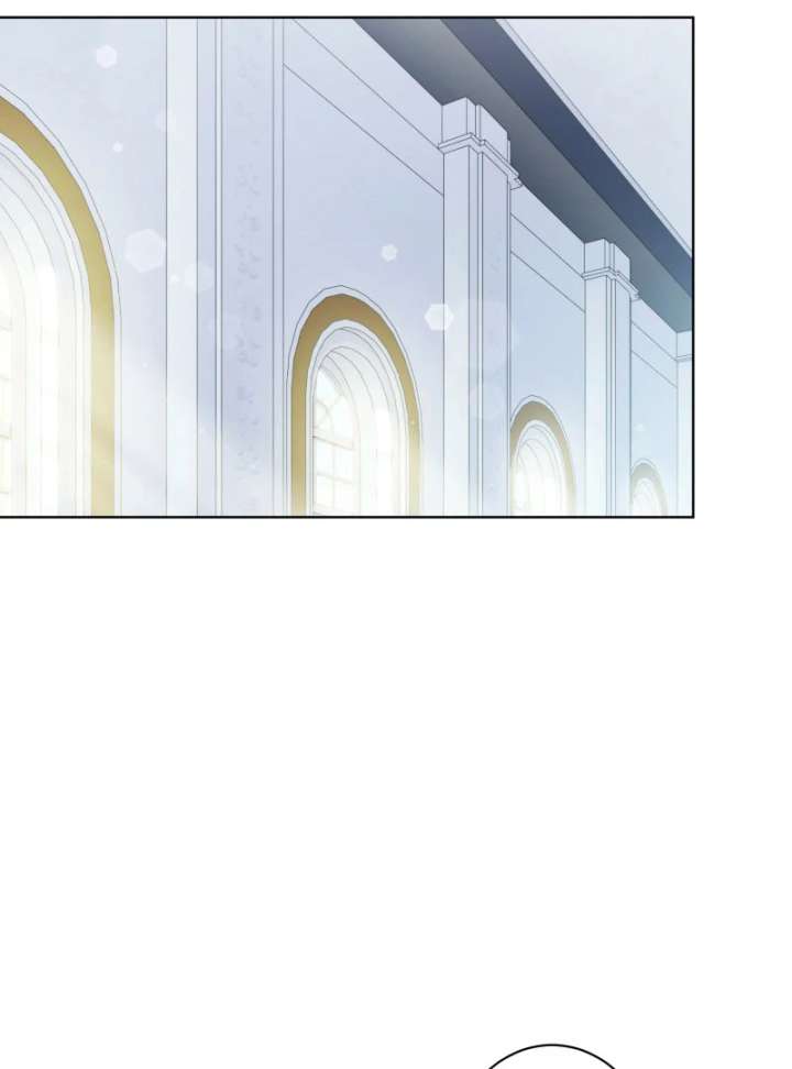 Too Much Regeneration! Now the King Obsesses Over Me Chapter 38 449 001
