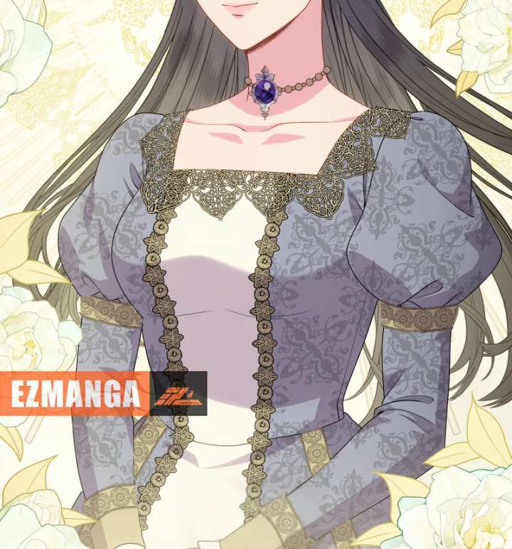 Too Much Regeneration! Now the King Obsesses Over Me Chapter 38 472 024