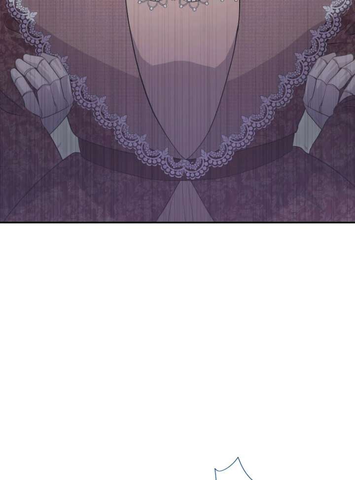 Too Much Regeneration! Now the King Obsesses Over Me Chapter 38 567 119