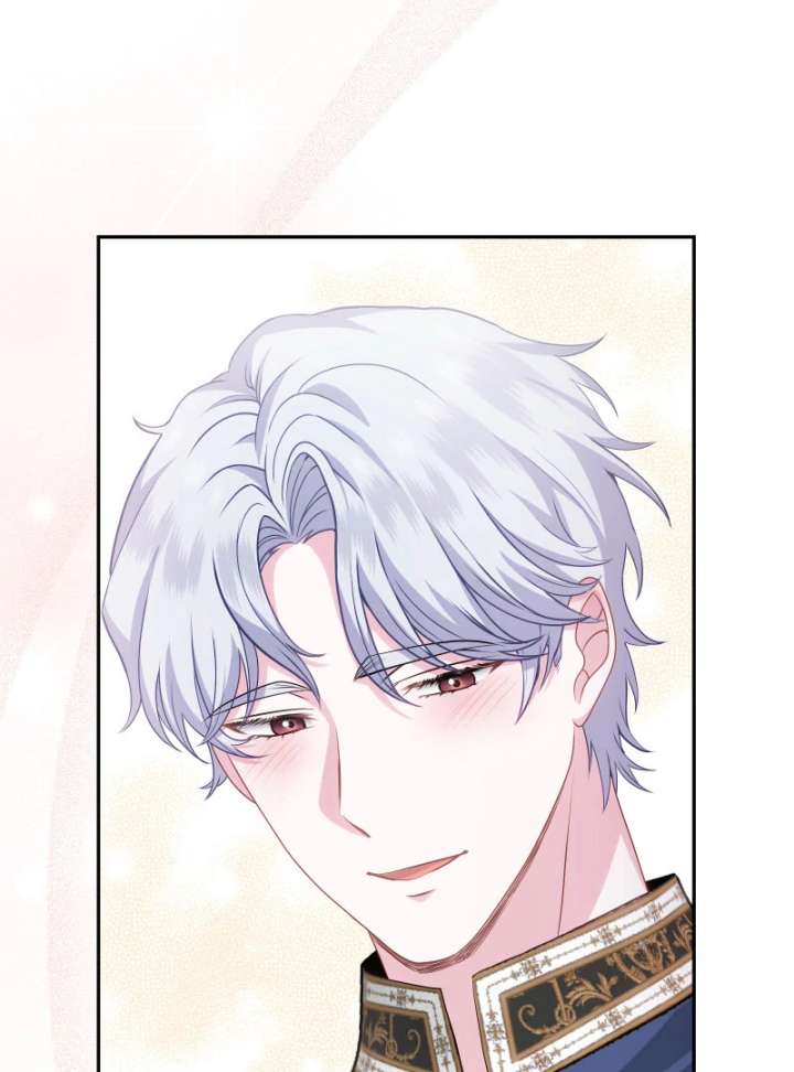 Too Much Regeneration! Now the King Obsesses Over Me Chapter 38 580 132