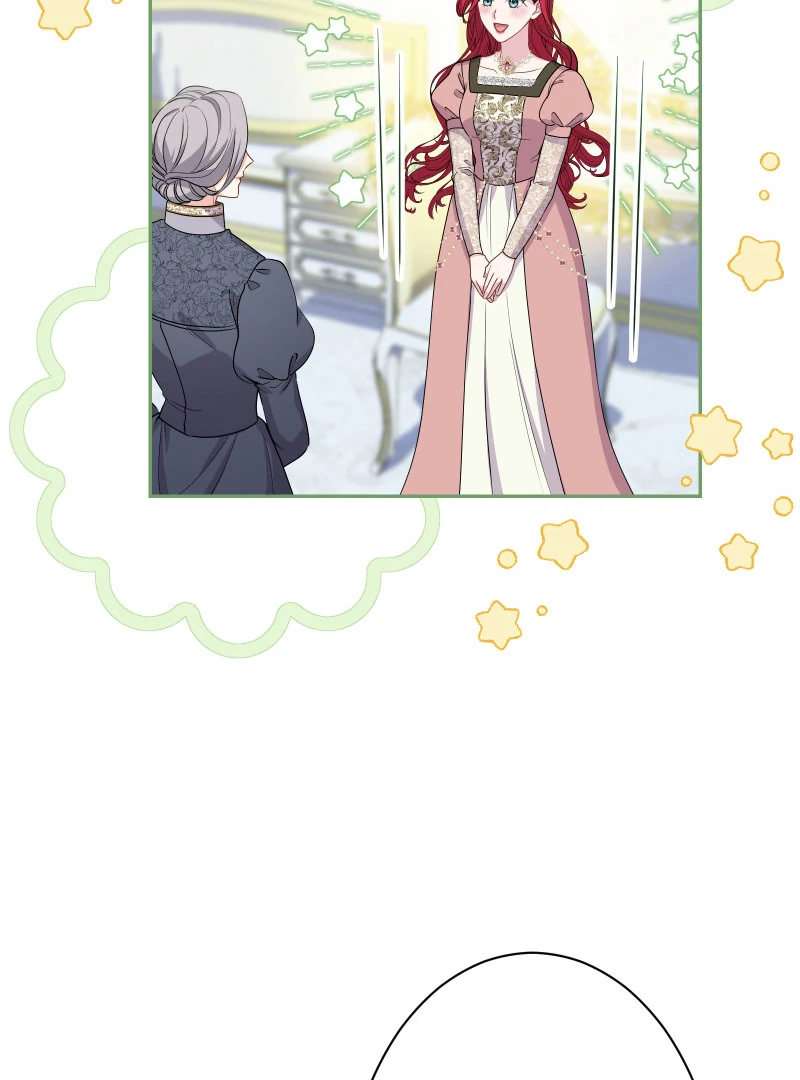 Too Much Regeneration! Now the King Obsesses Over Me Chapter 39 431 016