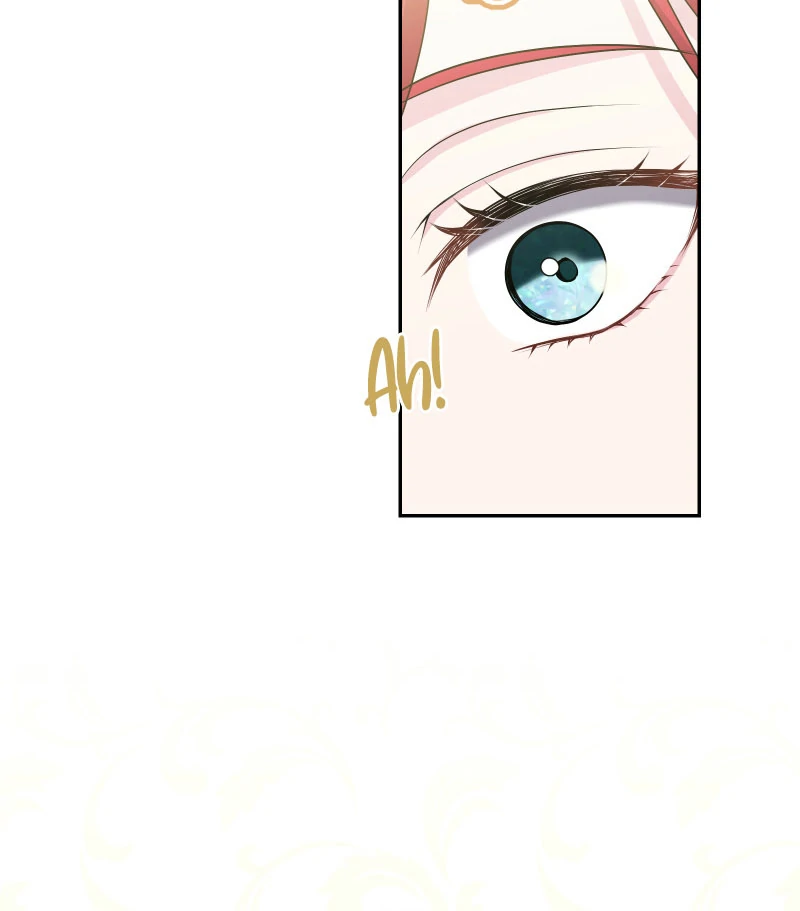 Too Much Regeneration! Now the King Obsesses Over Me Chapter 39 436 021