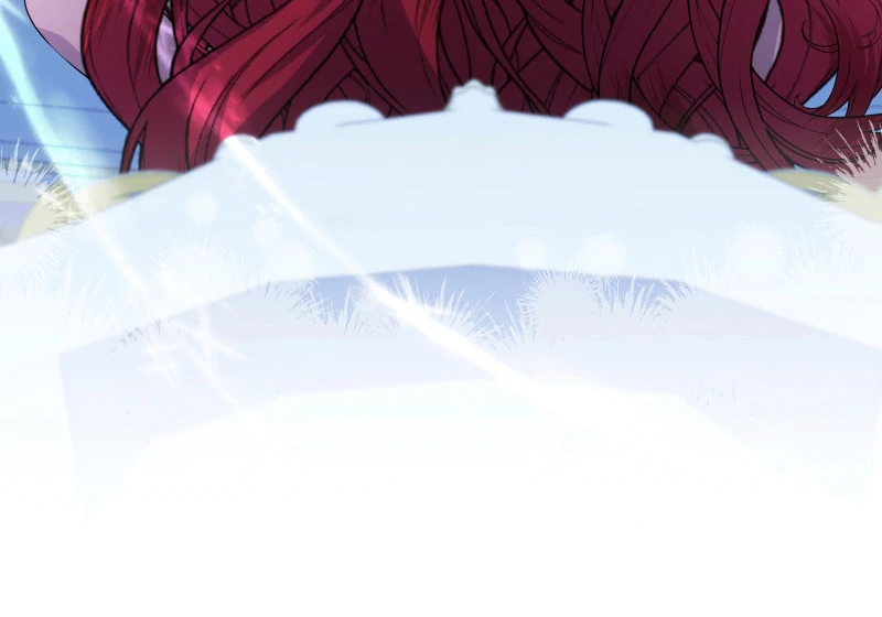 Too Much Regeneration! Now the King Obsesses Over Me Chapter 39 449 034