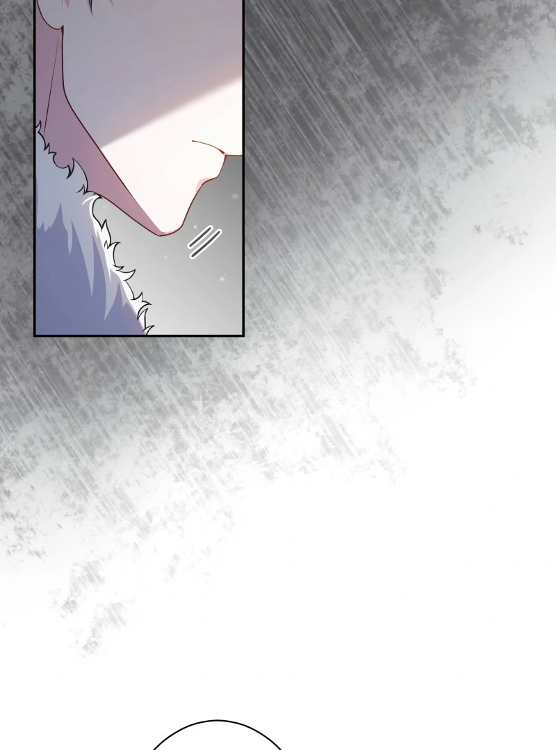 Too Much Regeneration! Now the King Obsesses Over Me Chapter 39 459 044