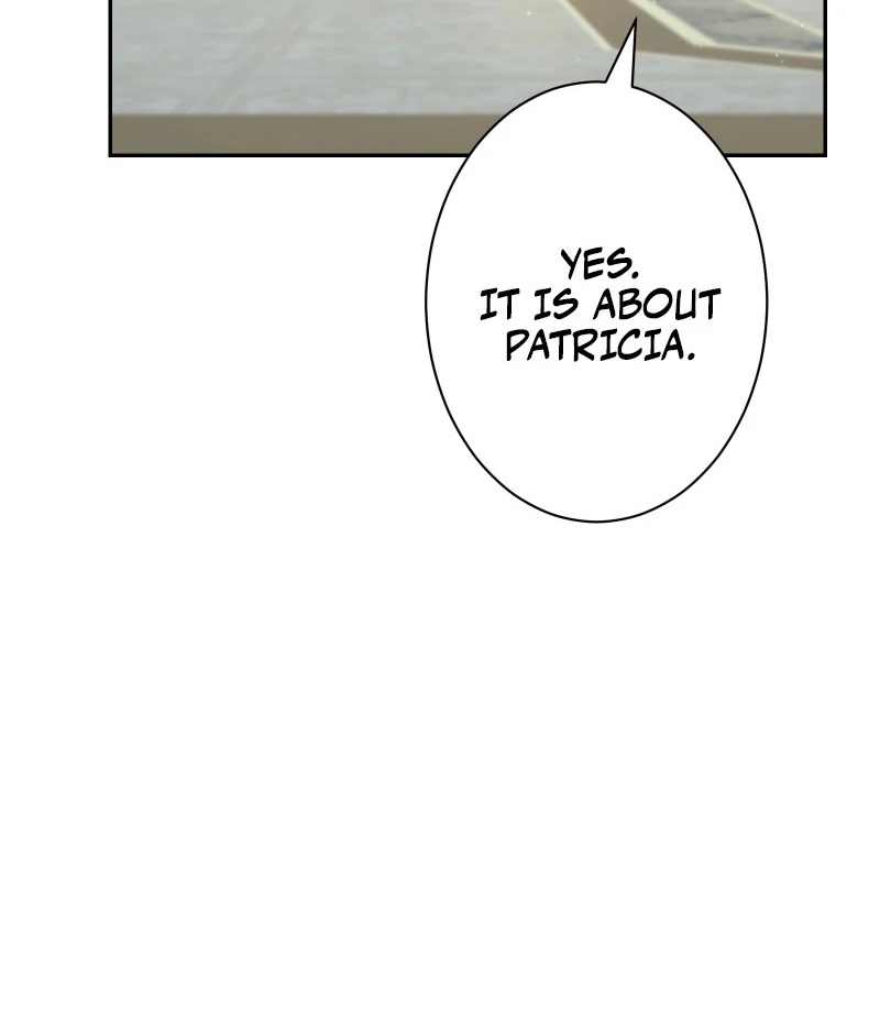 Too Much Regeneration! Now the King Obsesses Over Me Chapter 39 461 046
