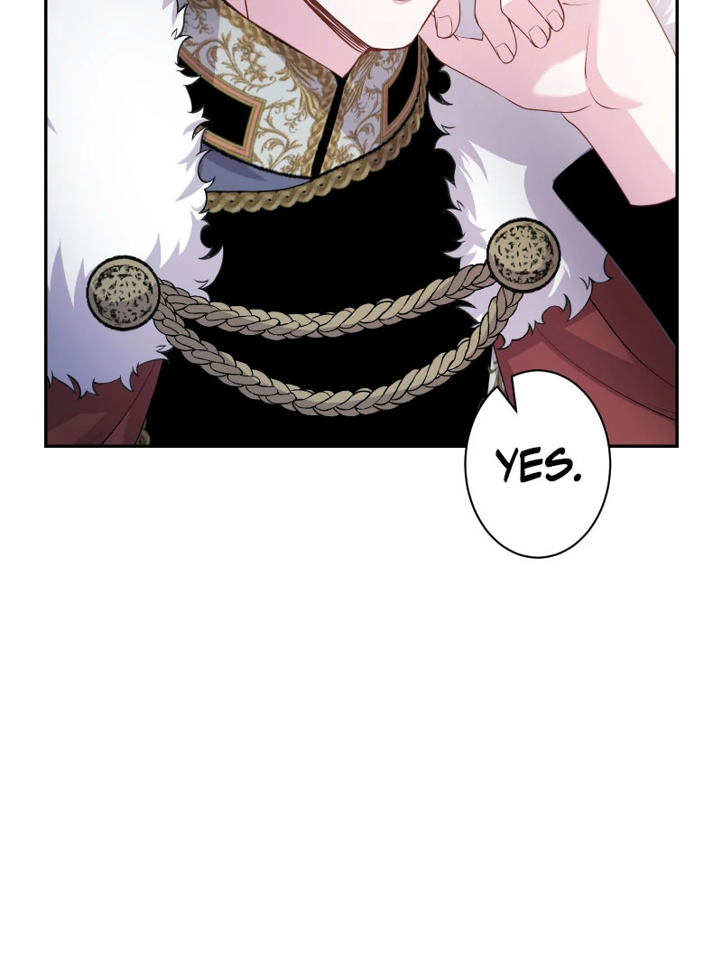 Too Much Regeneration! Now the King Obsesses Over Me Chapter 39 463 048