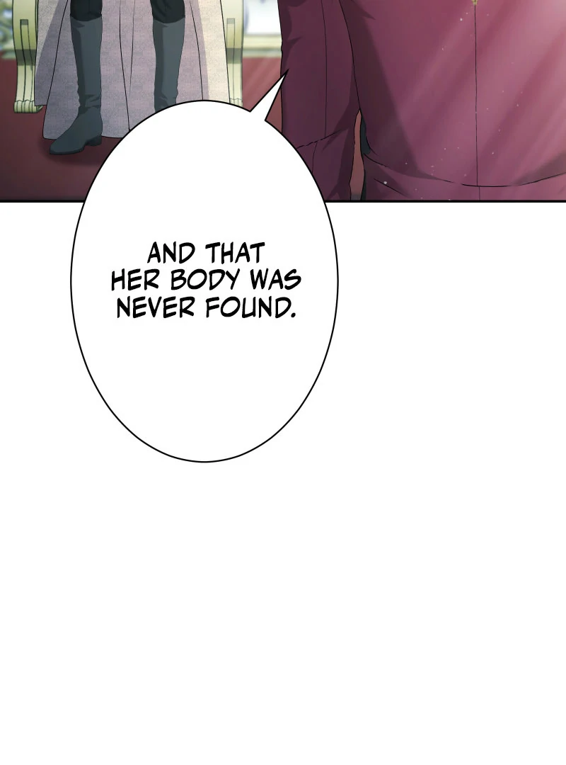 Too Much Regeneration! Now the King Obsesses Over Me Chapter 39 465 050